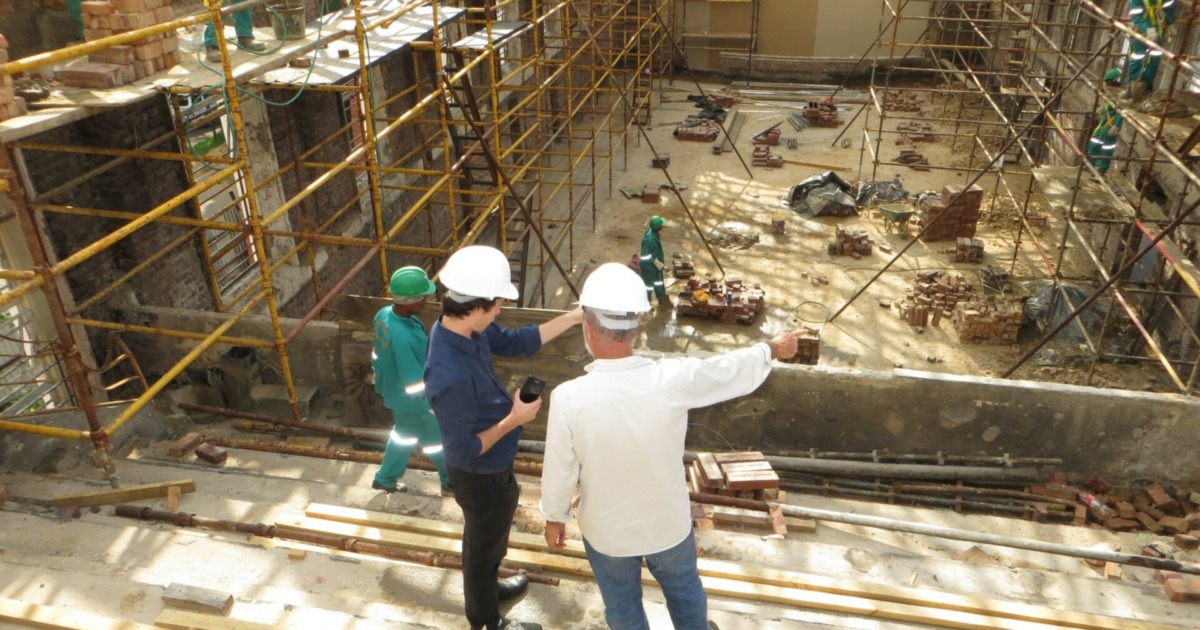 mark-potterton-sNVkn3507Oo-unsplash-scaled