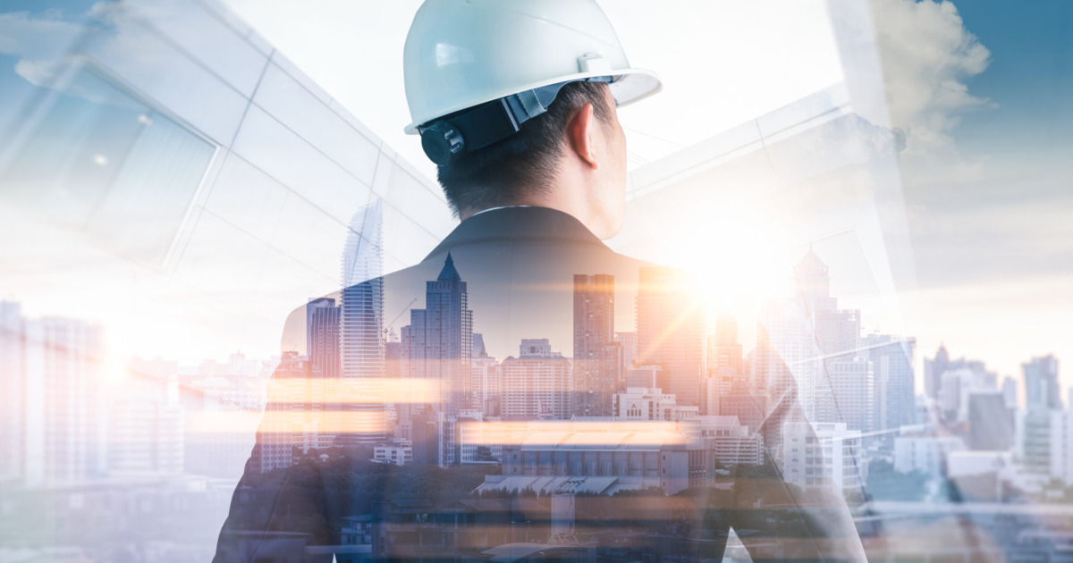 shutterstock_1135258877