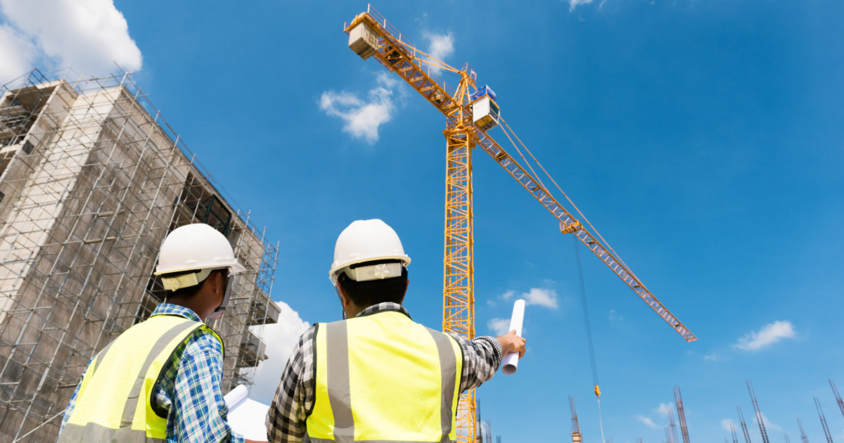 shutterstock_622211642